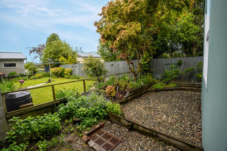 3/121 Hokonui Drive Gore_16