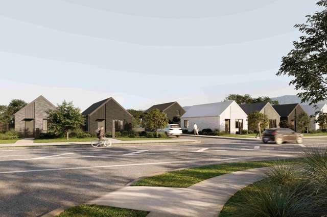 Lot 30/160 Mazengarb Road 1330_1