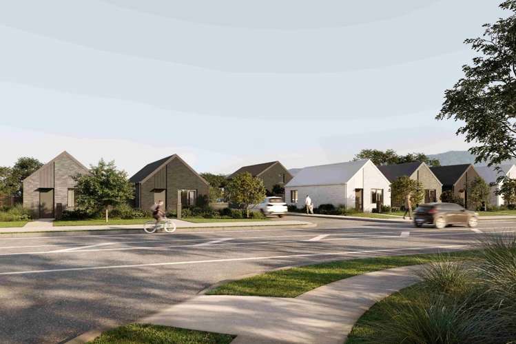 Lot 30/160 Mazengarb Road 1330_1