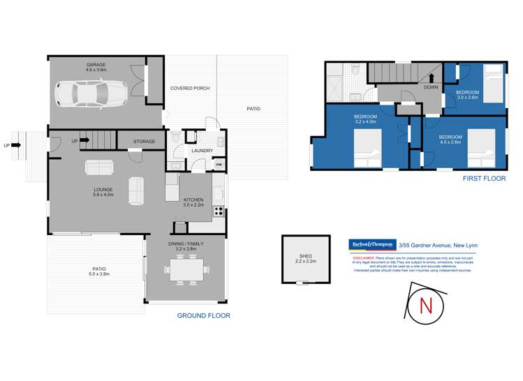 3/55 Gardner Avenue New Lynn_16