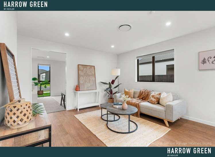 6 Ashurst Crescent Rolleston_6