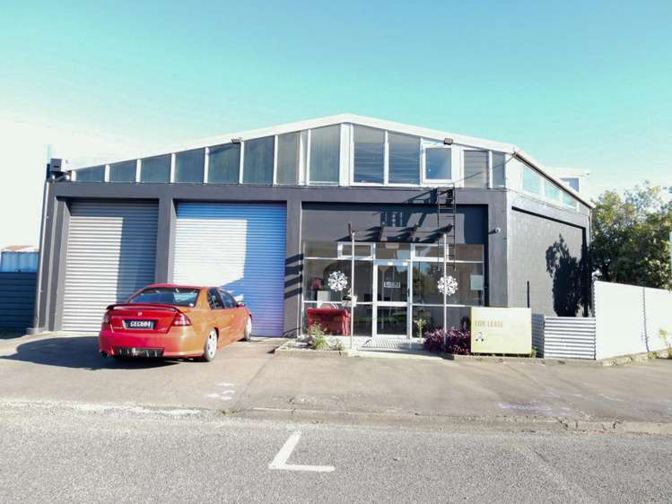 7 Pitchill Street Mayfield_0