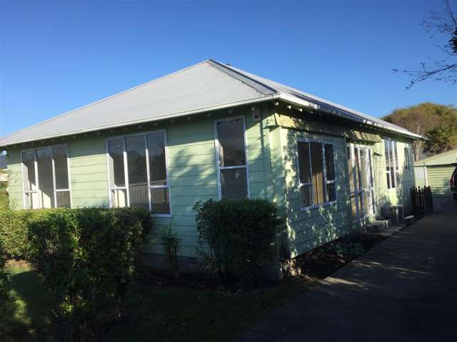 45 Tilford Street Woolston_1