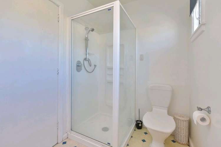 49 Cam Road Kaiapoi_11