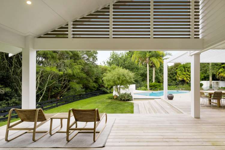 104 Rosebanks Drive Tamahere_25