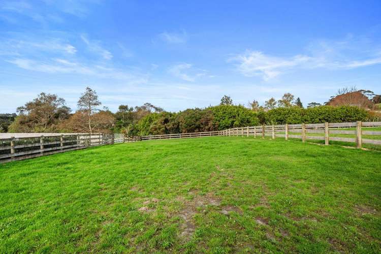 96 Mahoenui Valley Road Coatesville_38