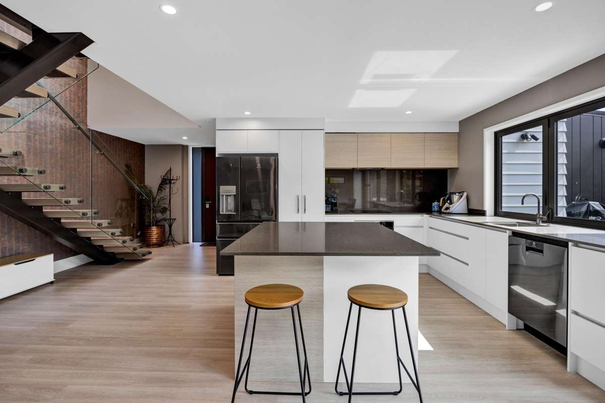 54A Buller Street_2