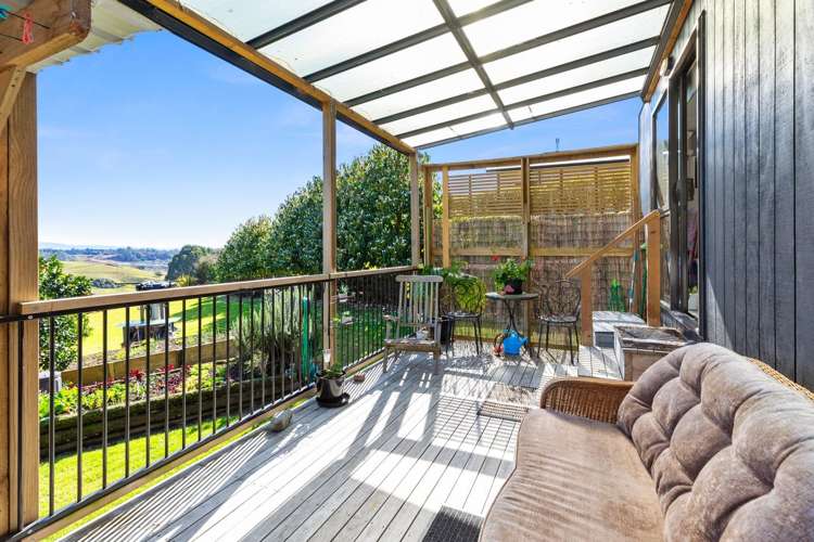 366 Cambridge Road Tauriko_28