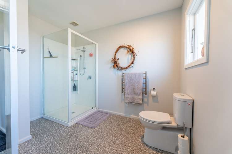 51 Maude Street Temuka_6