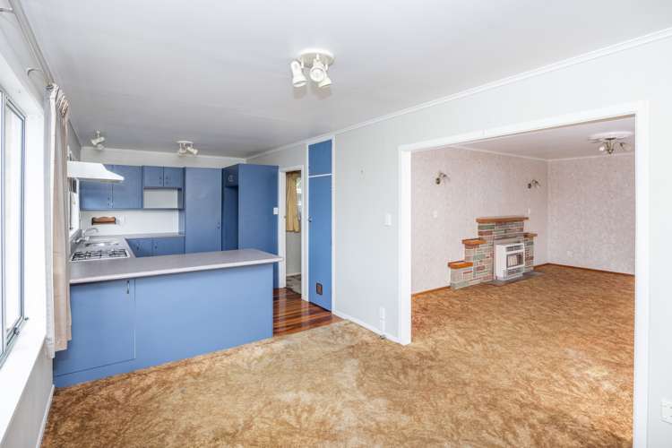 312 Roche Street Te Awamutu_8