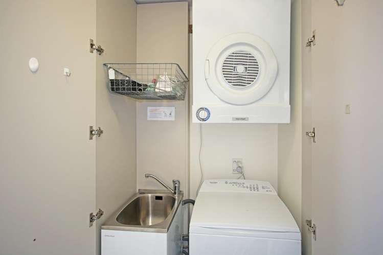 219/20 Hampton Downs Road Hampton Downs_14