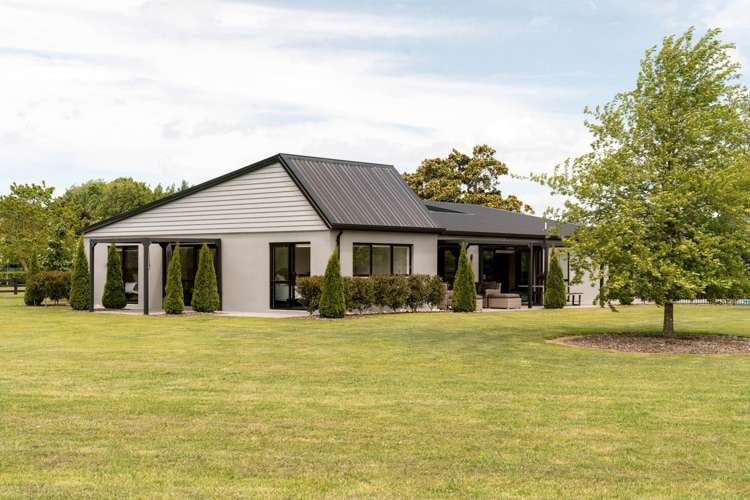 18 Orchard Place Matamata_33