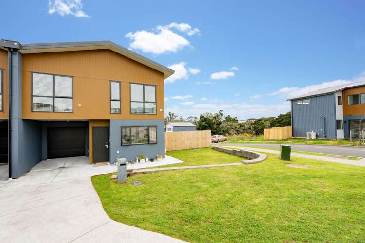 1a Pumau Place Flat Bush_20