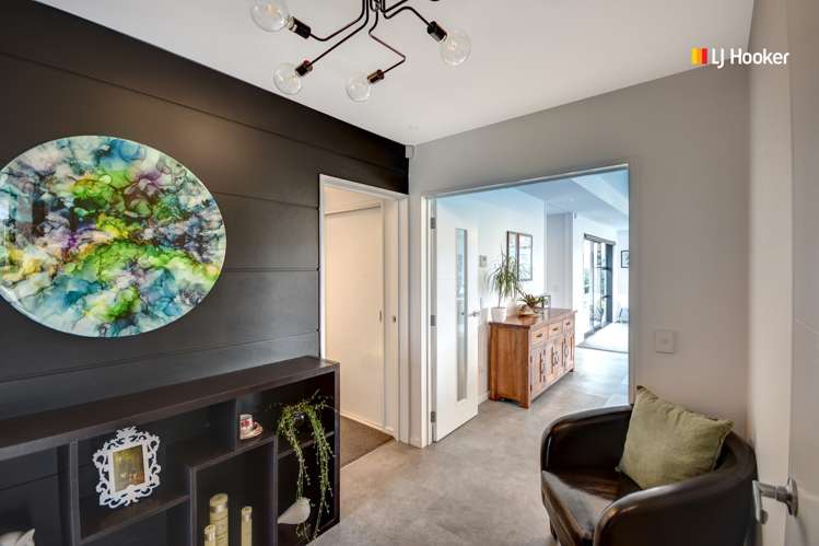 10 Kinloch Place Mosgiel_11