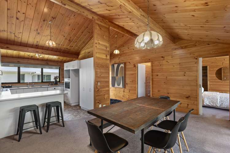 79 Cherry Tree Close Te Awamutu_4