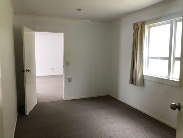 58 Somerville Road Cockle Bay_5