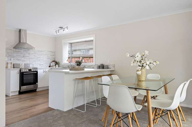 53 Sapphire Street Casebrook_3