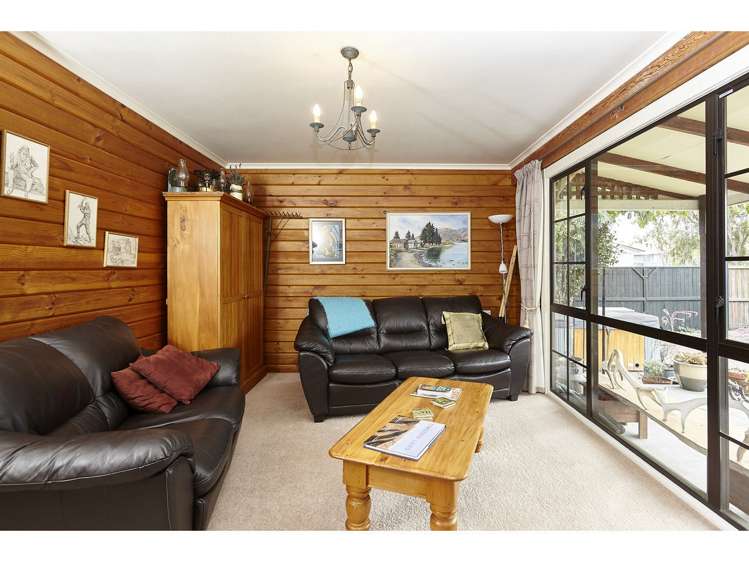 27 Elizabeth Street Rangiora_16