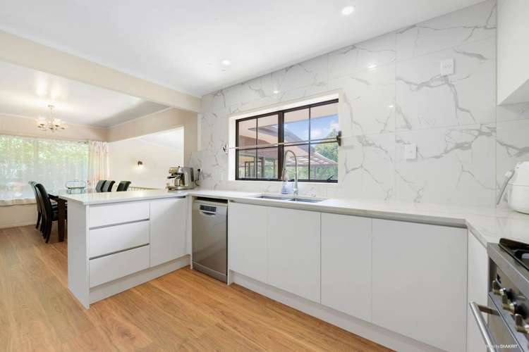 38b Waterloo Street Howick_9