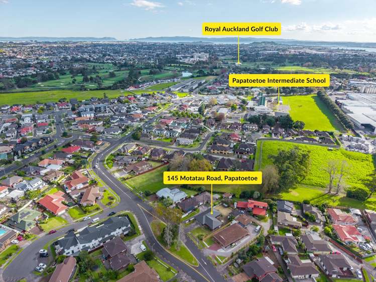 145 Motatau Road Papatoetoe_28