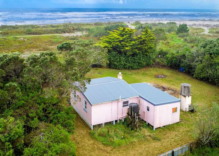 5 Burnett Street Kahurangi National Park_8