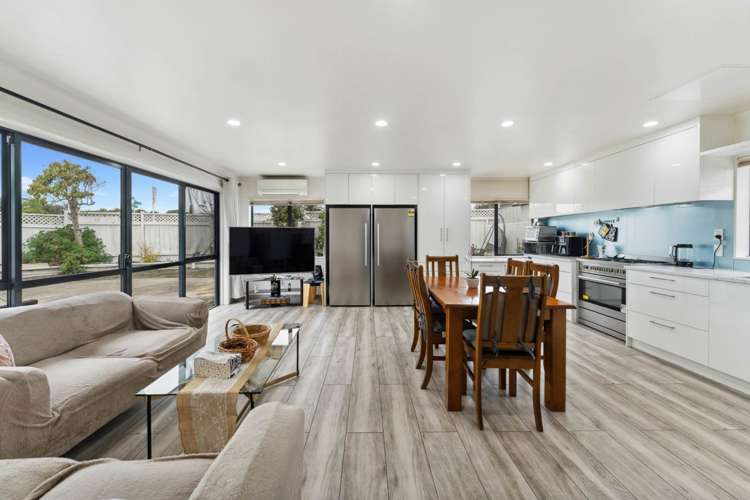 1/2 Orangewood Drive Shamrock Park_8