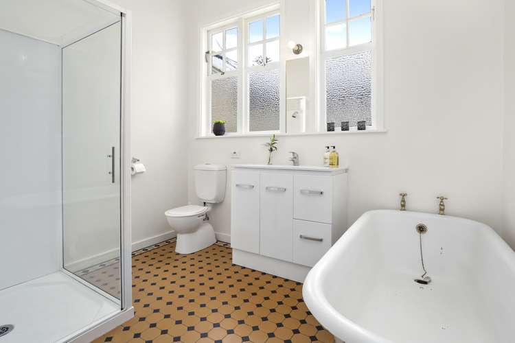 265 Tinakori Road Thorndon_14