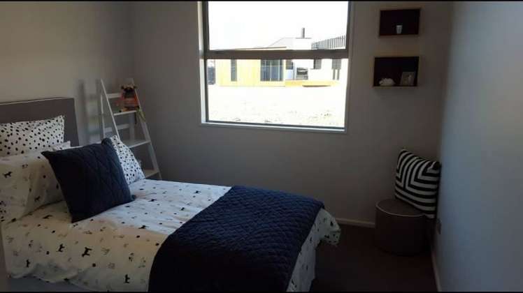 1 Old Station Avenue Wanaka_6