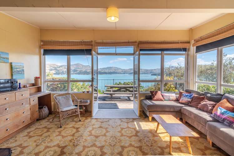 60 Onuku Road Akaroa_8