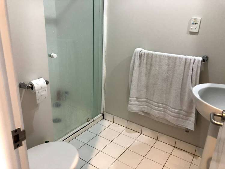 12e/25 Rutland Street Auckland Central_4