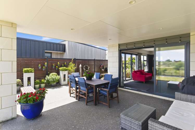 19 Taranui Way Paraparaumu Beach_25