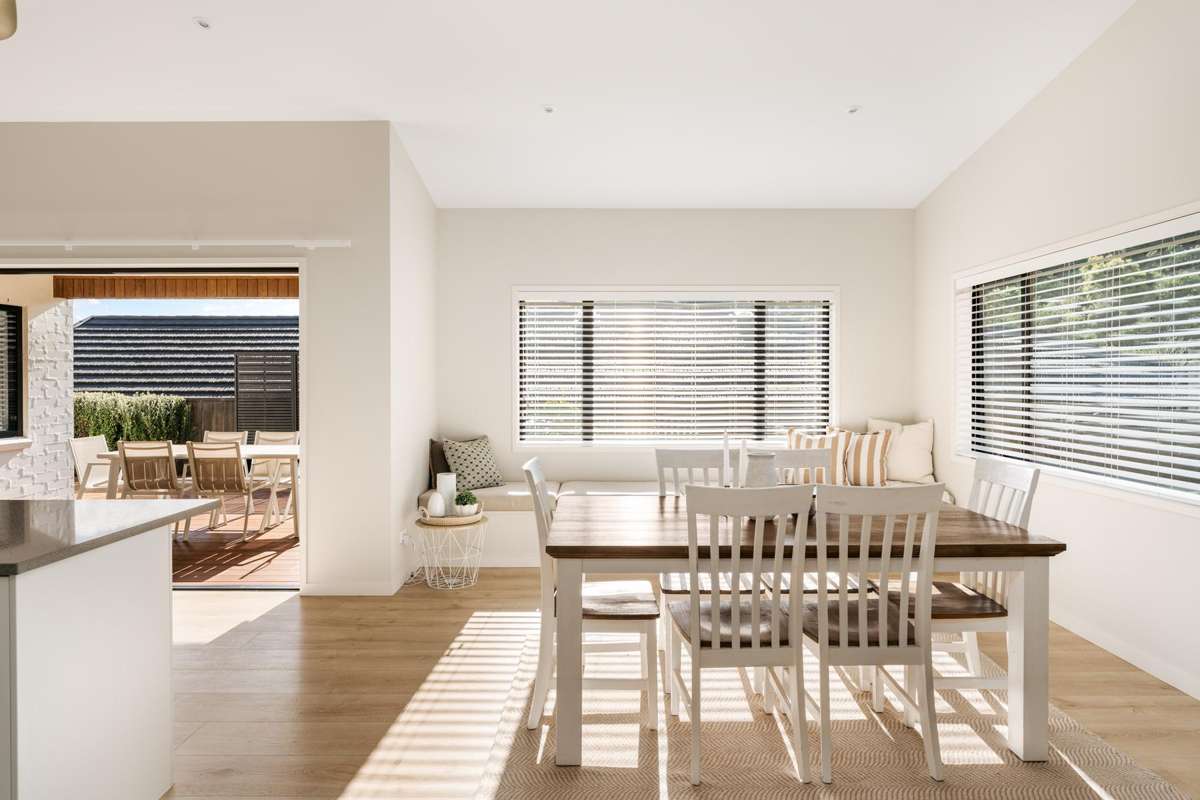 12 Arohena Court_3