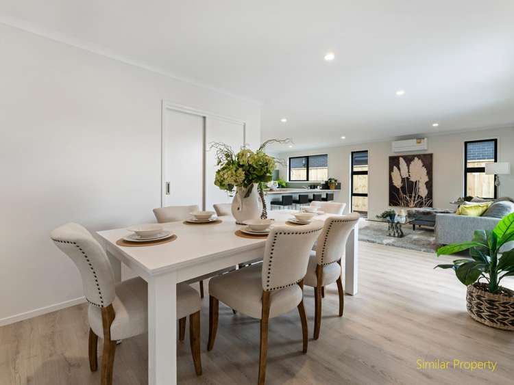 7 Suffolk Down Karaka_8