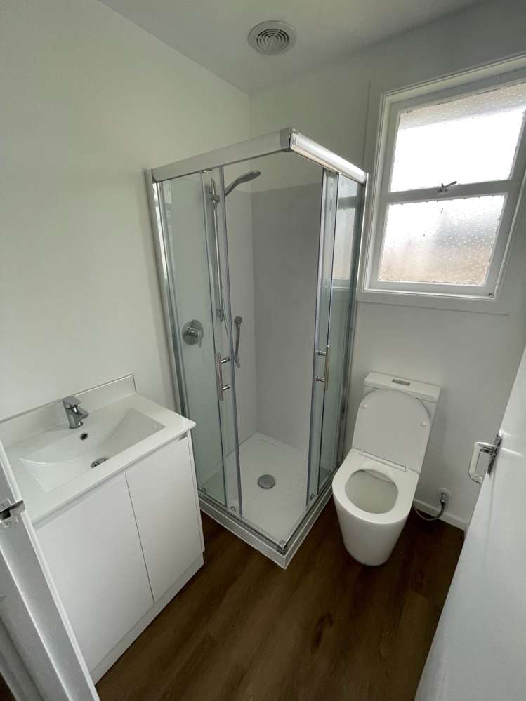 3/142 Buckland Road Mangere East_5