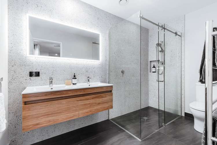 29 Flounder Drive Omokoroa_16