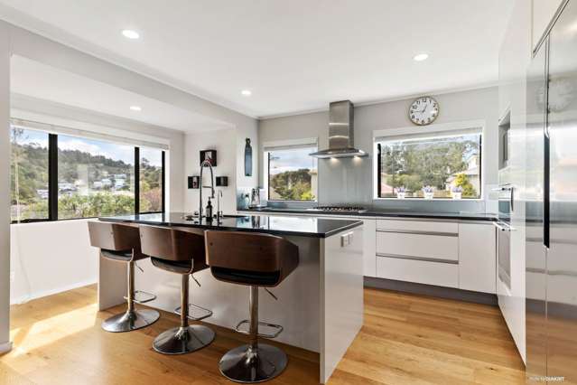 106 Seaview Road Glenfield_1