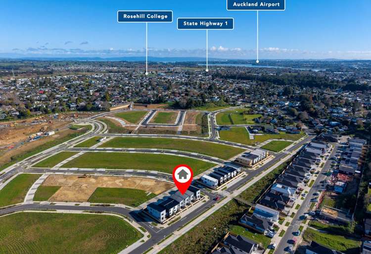 123 Bellfield Road Opaheke_59