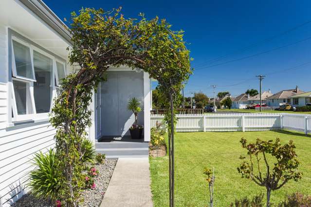 16 Grafton Road Te Hapara_3