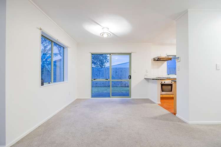 14 Sandy Lane Avondale_9