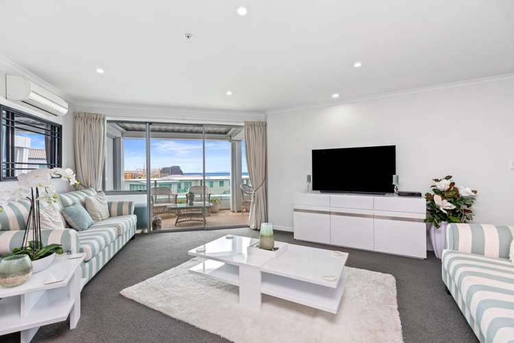 311/136 Marine Parade (Cutterscove Apt) Mt Maunganui_10