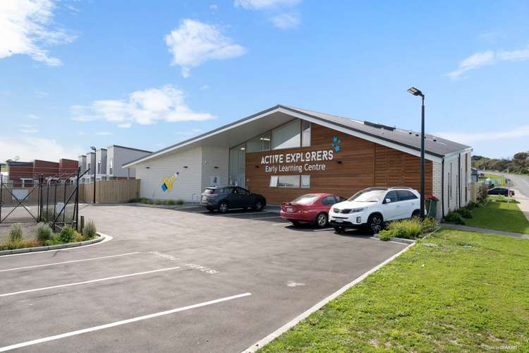 14 Nola Dawn Avenue Papakura_11