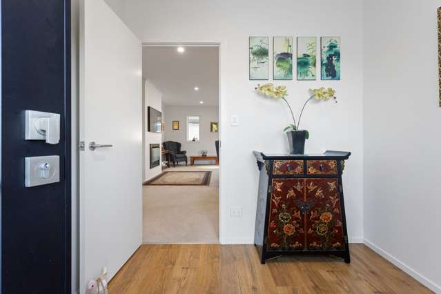 22 Ruge Court Cambridge_2
