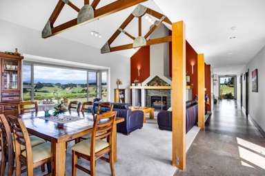169 Hursthouse Road_4