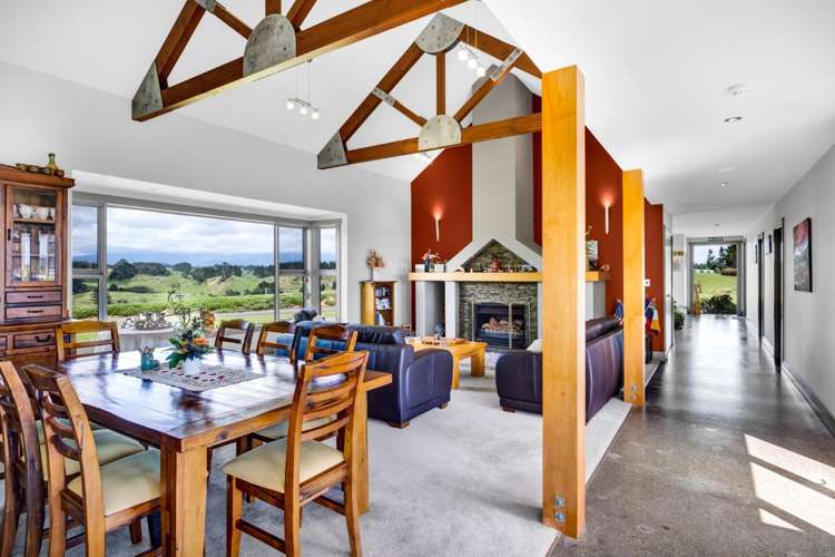 169 Hursthouse Road Tarurutangi_4