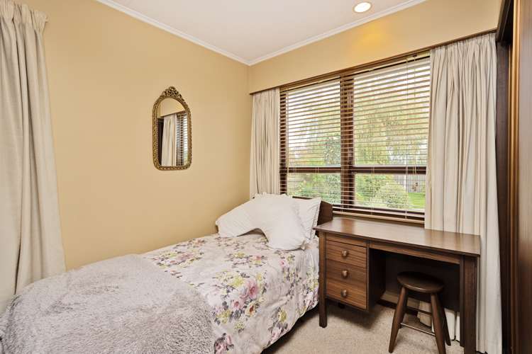 52 Ross Street Grasmere_9