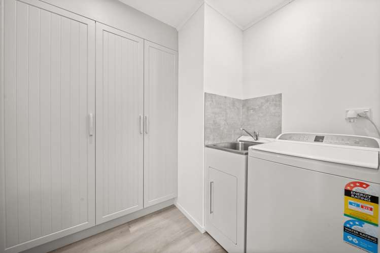 49 Brooklyn Road Carterton_15