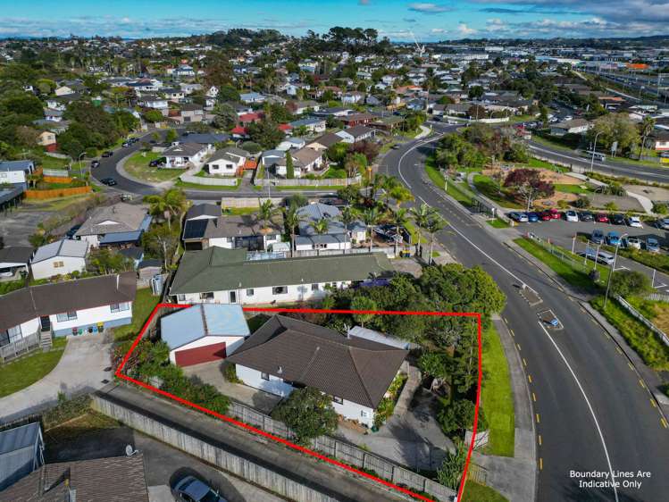 56 Meadowood Drive Unsworth Heights_16