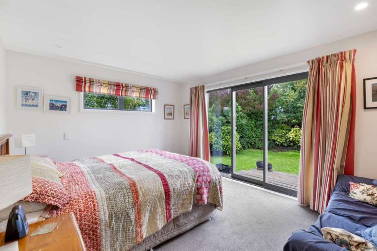 4a Wingate Street Redwood_14