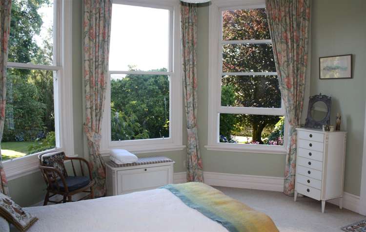 35 Awakino Road Te Kuiti_13