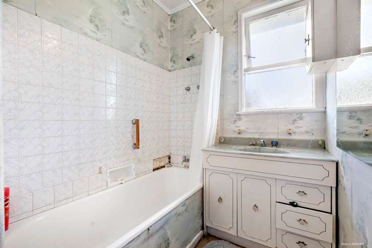 69 Weldene Avenue Glenfield_8